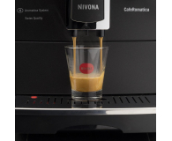 Nivona Cafe Romatica 520 - 388160 - zdjęcie 12